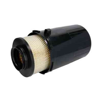 Воздушный фильтр для автомобиля Wixfiltron 42162E Винница