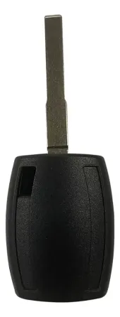 Ключ с корпусом под чип HU101 для Ford Fiesta, Focus, Kuga Киев