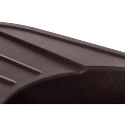 Мийка кухонна GRANADO MURCIA marron (gr1706) Вінниця