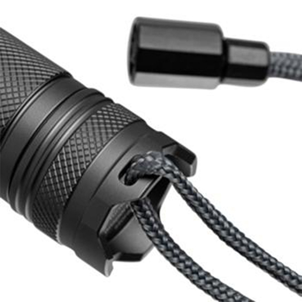 Фонарь тактический Mactronic Blitz K3 (3000 Lm) Rechargeable (THS0021) Вінниця - фото 14