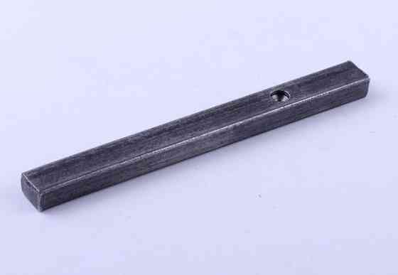 Шпонка маточини колеса — КПП/6 Мукачево