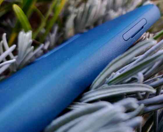 Смартфон японский Fujitsu WE2 5G(IP68,STD810,2sim,6.1,4500ma,50mp,NFC) Киев