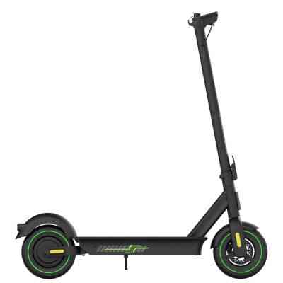 Електросамокат Acer Scooter 5 Advance Black (AES025) (GP.ESC11.015) Вінниця