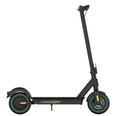 Електросамокат Acer Scooter 5 Advance Black (AES025) (GP.ESC11.015) Вінниця - фото 1