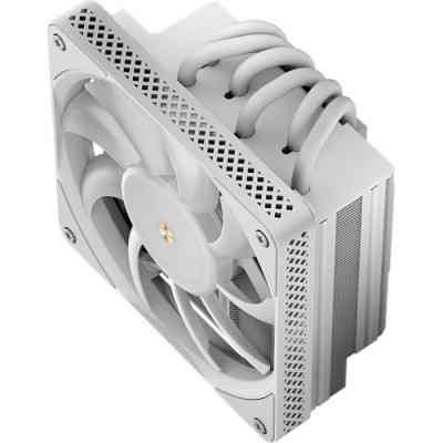 Кулер до процесора JONSBO HX6200D White Вінниця