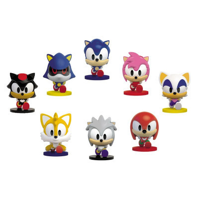 Настольная игра Geekach Games Монстры против героев. Викторианские ужасы (GKCH142MH1) Винница - изображение 7