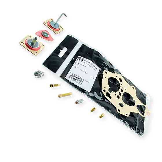 Ремкомплект карбюратора 2108 1,3 Мукачево