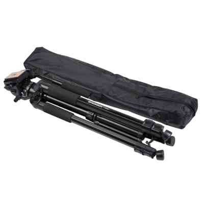 Аксессуар для биноклей Bresser штатив TR-688V (F002036) (930144) Винница