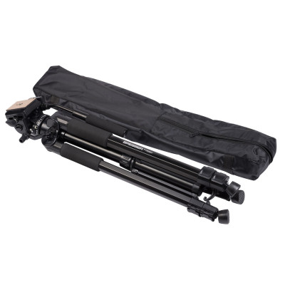 Аксессуар для биноклей Bresser штатив TR-688V (F002036) (930144) Винница - изображение 2