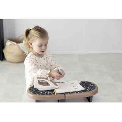 Игровой набор Smoby Гладильная доска (7600330123) Вінниця