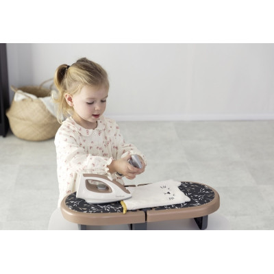 Игровой набор Smoby Гладильная доска (7600330123) Вінниця - фото 4