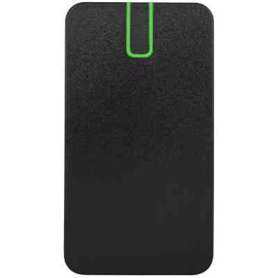 Зчитувач безконтактних карт U-Prox/ITV SE mini Вінниця