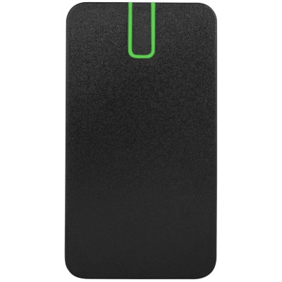 Зчитувач безконтактних карт U-Prox/ITV SE mini Вінниця - фото 1