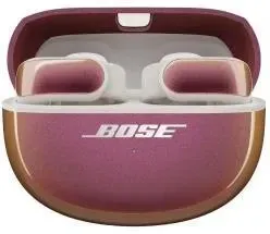 Навушники Bose Ultra Open O Sunset Iridescent Київ - фото 1