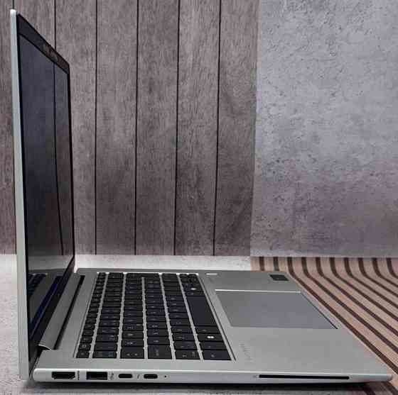 Ноутбук HP EliteBook 840 G11 (8M4X3AV) Харків