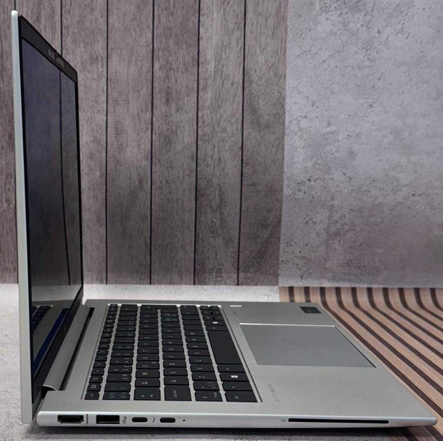 Ноутбук HP EliteBook 840 G11 (8M4X3AV) Харків - фото 5