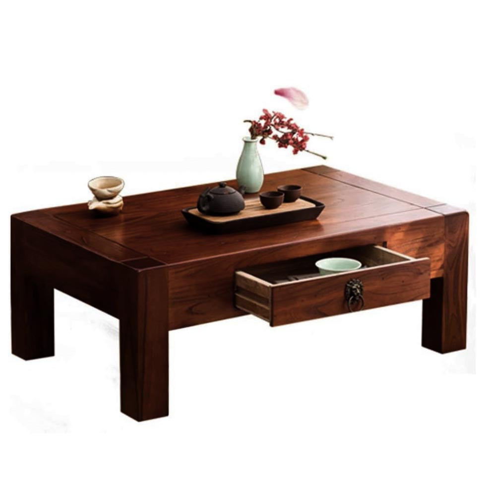 Столик для медитації "Лайтара" савоярді Миколаїв - фото 1