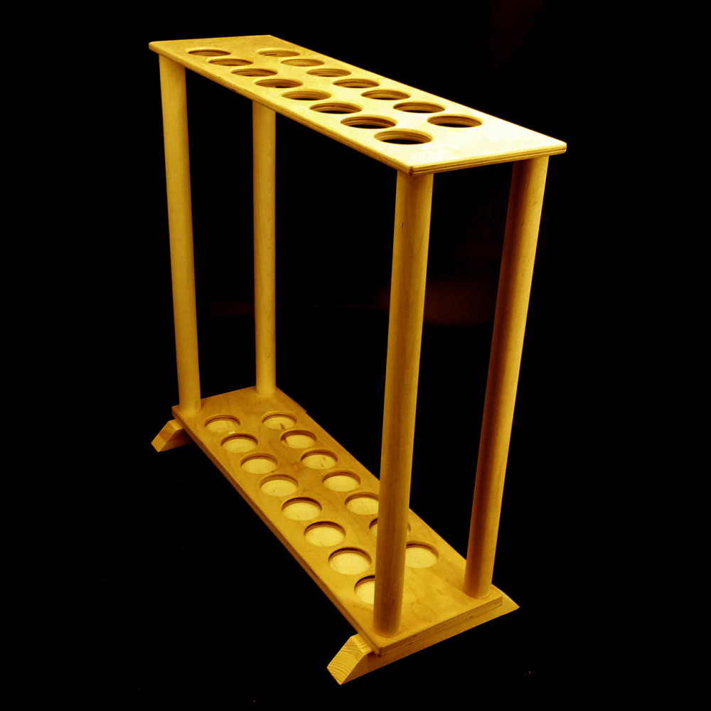 Підставка для парасольок "Варно" каррі Миколаїв - фото 2