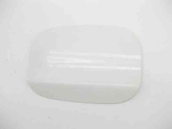 Mercedes-Benz  A1177570006 Кришка лючка бензобака CLA Shooting Brake X117 CLA C117 Одеса