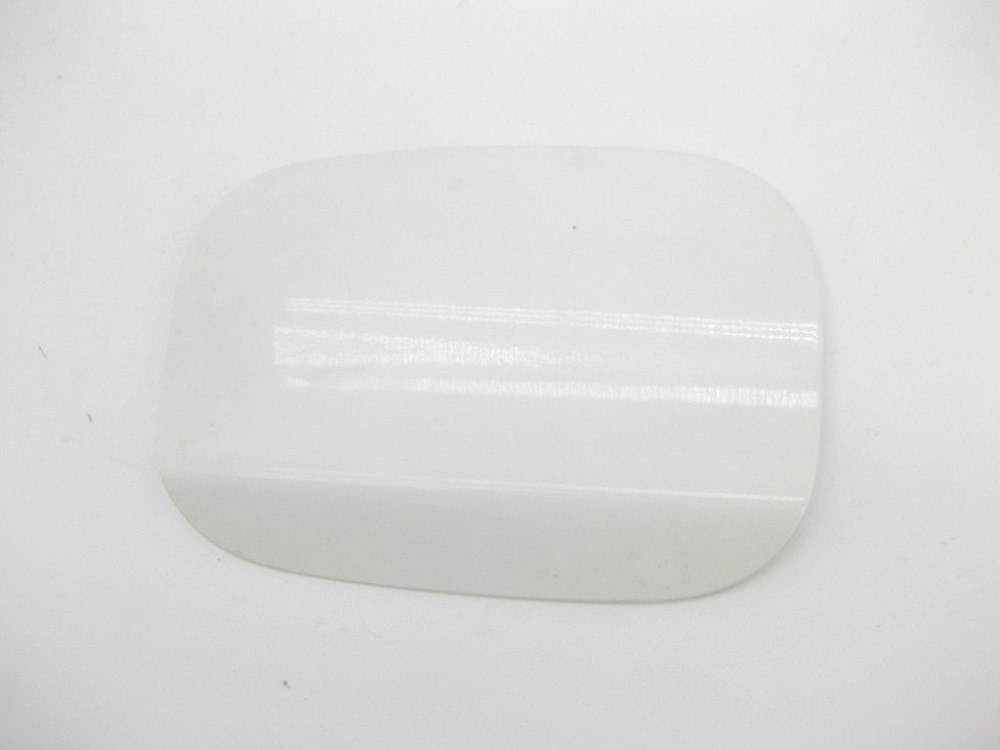 Mercedes-Benz  A1177570006 Кришка лючка бензобака CLA Shooting Brake X117 CLA C117 Одеса - фото 3