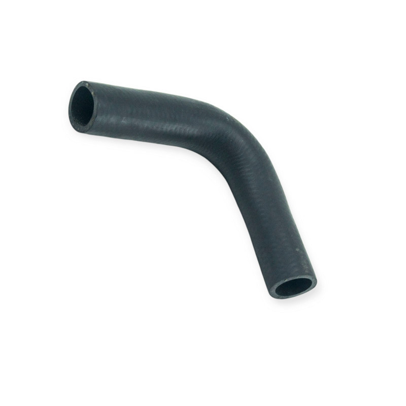 Патрубок кут d-32 L-150*150 90град. універсальний Мукачево - фото 1