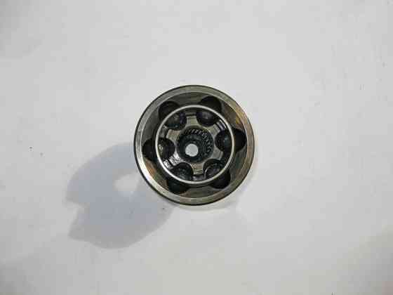 VAG  8D0407271DP Зовнішній шрус передньої півосі VW Passat B5+ Audi A4 B5 Scoda Superb Одеса