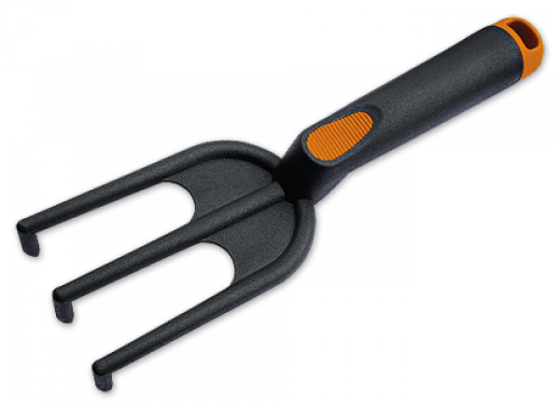 Грабельки садові, KT-YG565B Київ