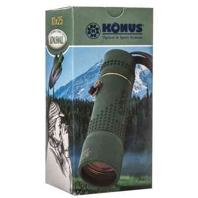 Монокуляр Konus KonuSmall 10x25 (2060) Винница