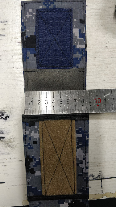 Підсумок під телефон, чохол для телефону тактичний, 6,5, смартфон Одеса - фото 14