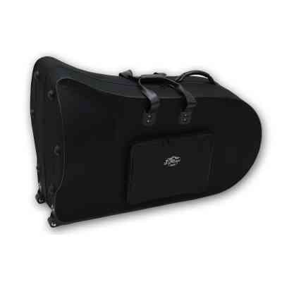 Туба J.Michael TU-3000S Rotary Tuba (Bb) Винница