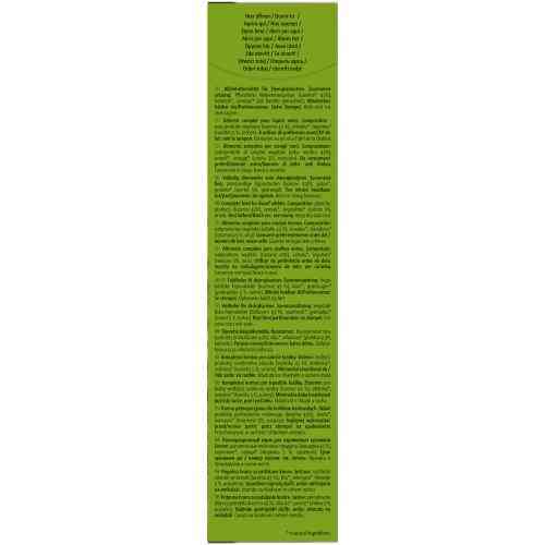 Корм Vitakraft Pellets для декоративних кроликів 1 кг Київ