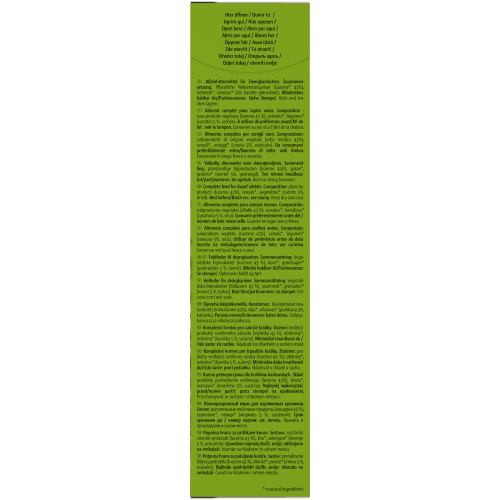 Корм Vitakraft Pellets для декоративних кроликів 1 кг Київ - фото 4