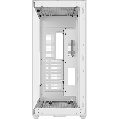 Корпус Deepcool CH780 White (R-CH780-WHADE41-G-1) Винница - изображение 10