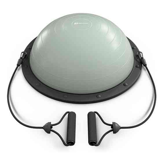 Балансувальна платформа Bosu HS-L058 шавлієвий Київ