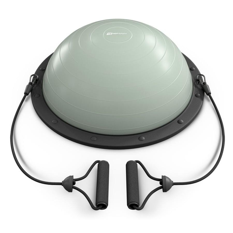 Балансувальна платформа Bosu HS-L058 шавлієвий Київ - фото 2
