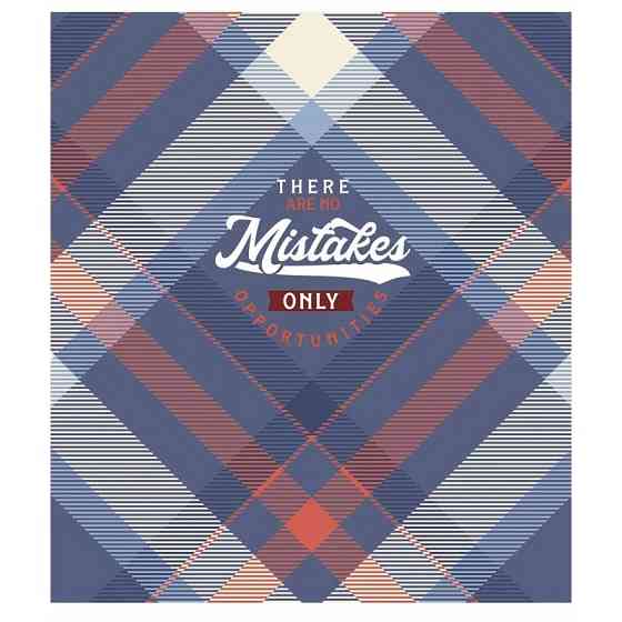 Тетрадь общая 