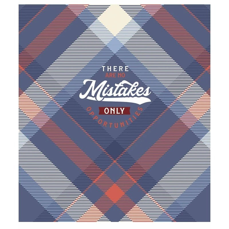 Тетрадь общая 