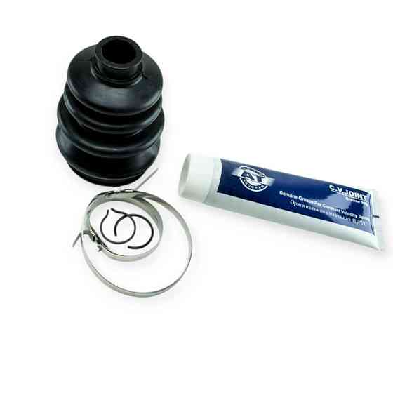 Пильовик Ланос, Авео внутрішній комплект АТ шруса Мукачево