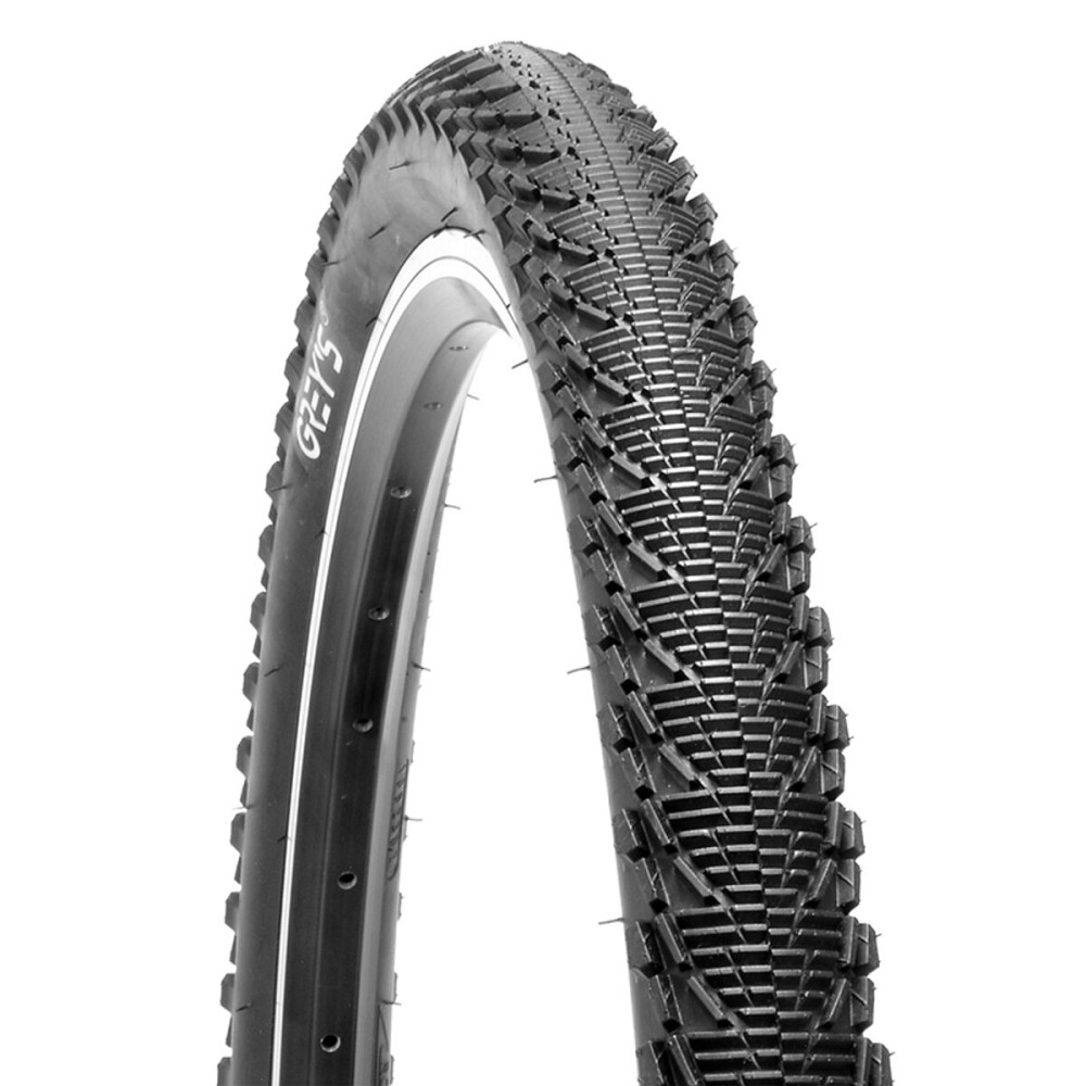 Покришка велосипедна Grey's 26x1.95 W2014 27TPI Киев - изображение 1