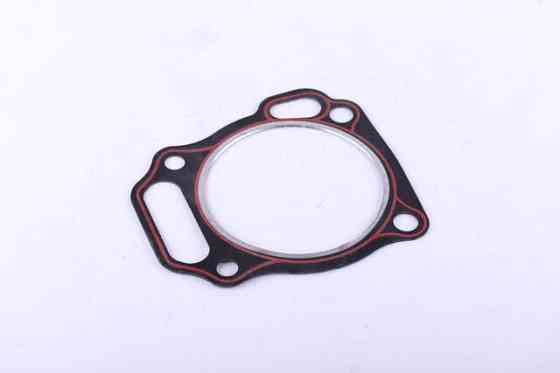 Прокладка головки цилиндра 90 мм -190F Мукачево