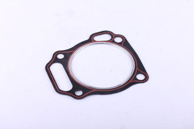 Прокладка головки цилиндра 90 мм -190F Мукачево - изображение 1