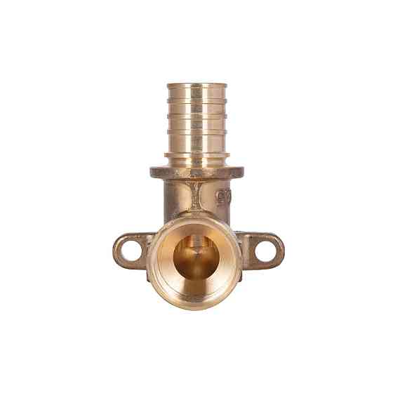 Угол натяжной Icma №1040 d25х3,5-3/4