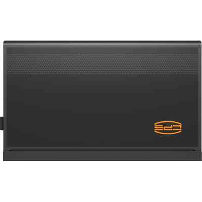 Блок живлення PcCooler 850W (KN850) Вінниця