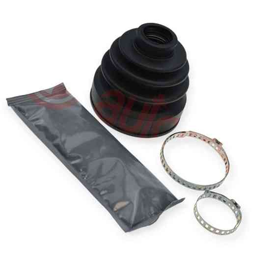 Пыльник Nissan Qashqai внутренний (d25x76 L89mm) шруса Мукачево