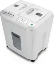 Шредер EBA Dino 28 Auto Feed 82819111 Киев - изображение 1