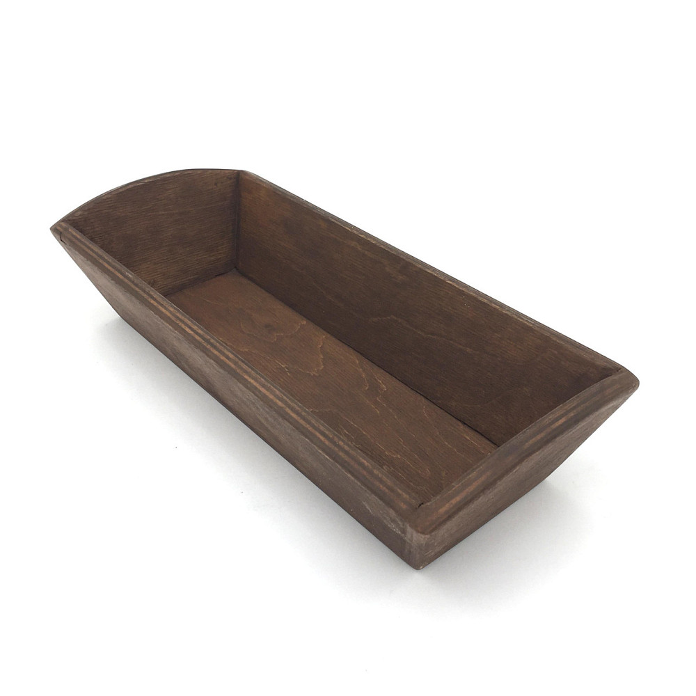 Хлібний лоток "Нотр-Дам" капучино Миколаїв - фото 2