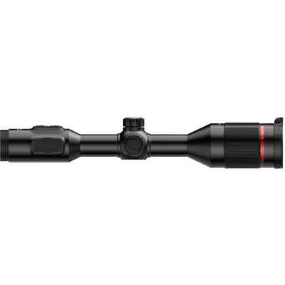 Тепловізійний приціл Guide TU420 400x300px 25mm (747123) Вінниця