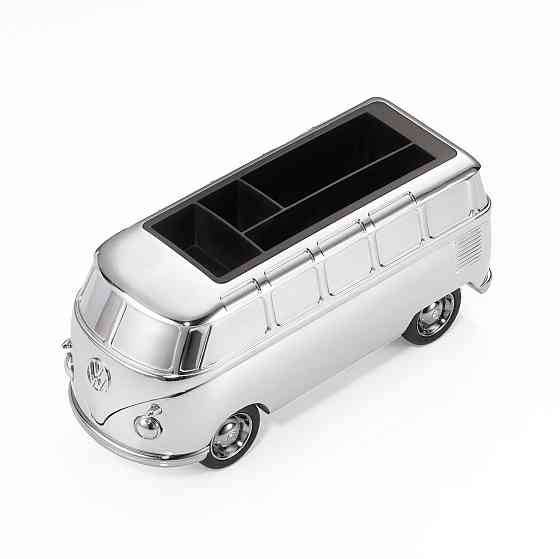 Настільний органайзер Troika "VW T1" Київ