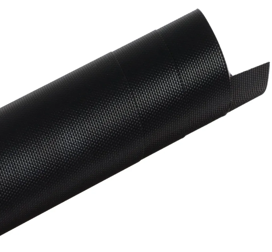 Многоразовый антипригарный коврик для гриля 40x33 см Киев - изображение 6