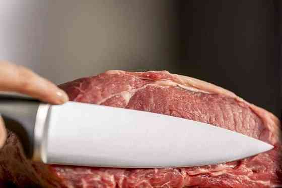 Набір ножів Tefal Ice Force 3 предмети (K2323S74) ( Нержавіюча сталь ) Харьков